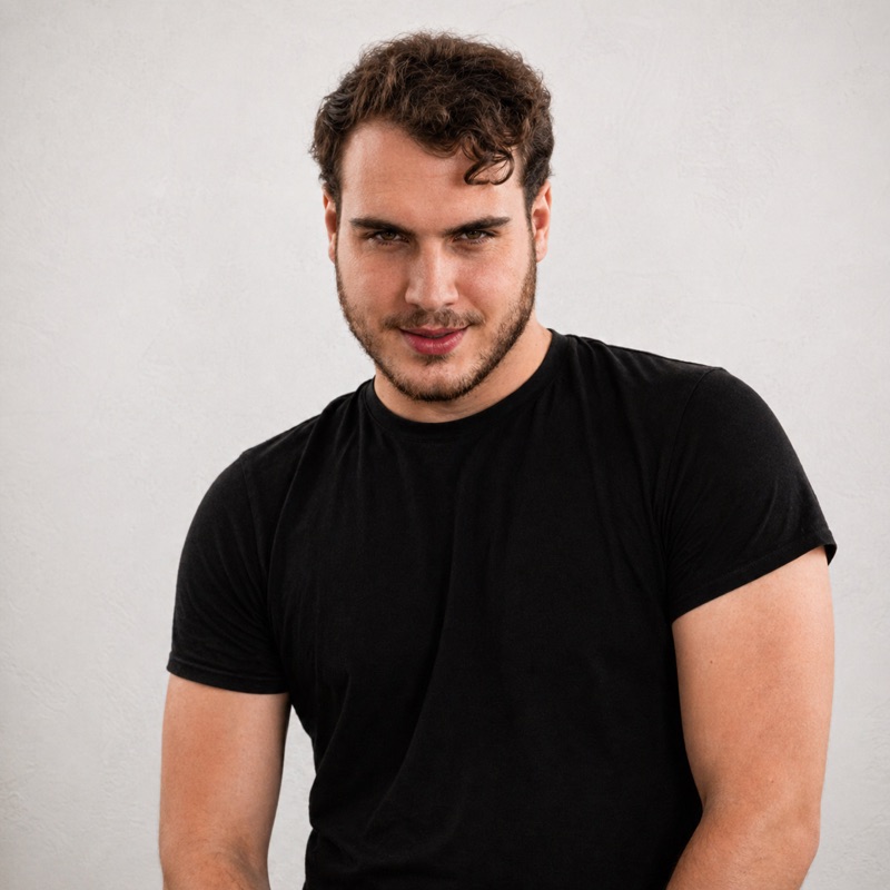 Bogdan Kalko